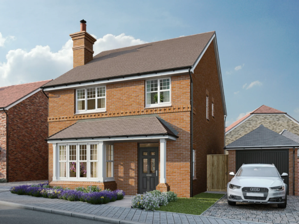 highcroft-wallingford-detached-house-exterior