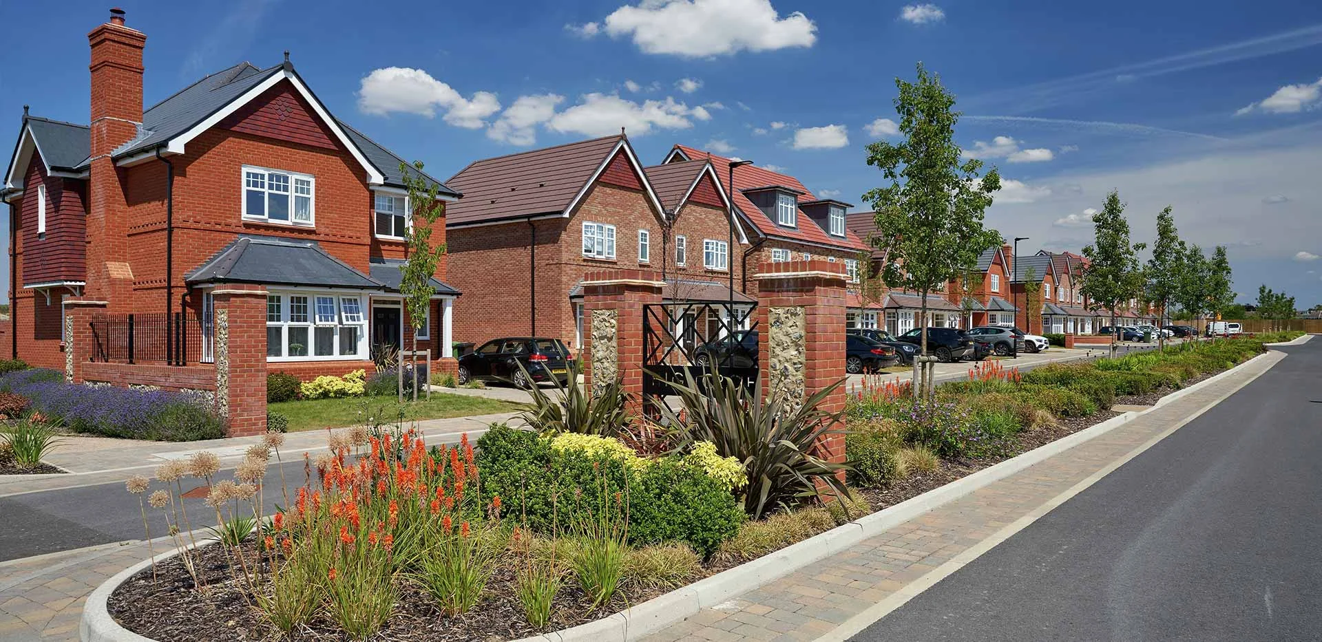 highcroft-wallingford-street-houses-landscaping highcroft-wallingford-street-houses-landscaping