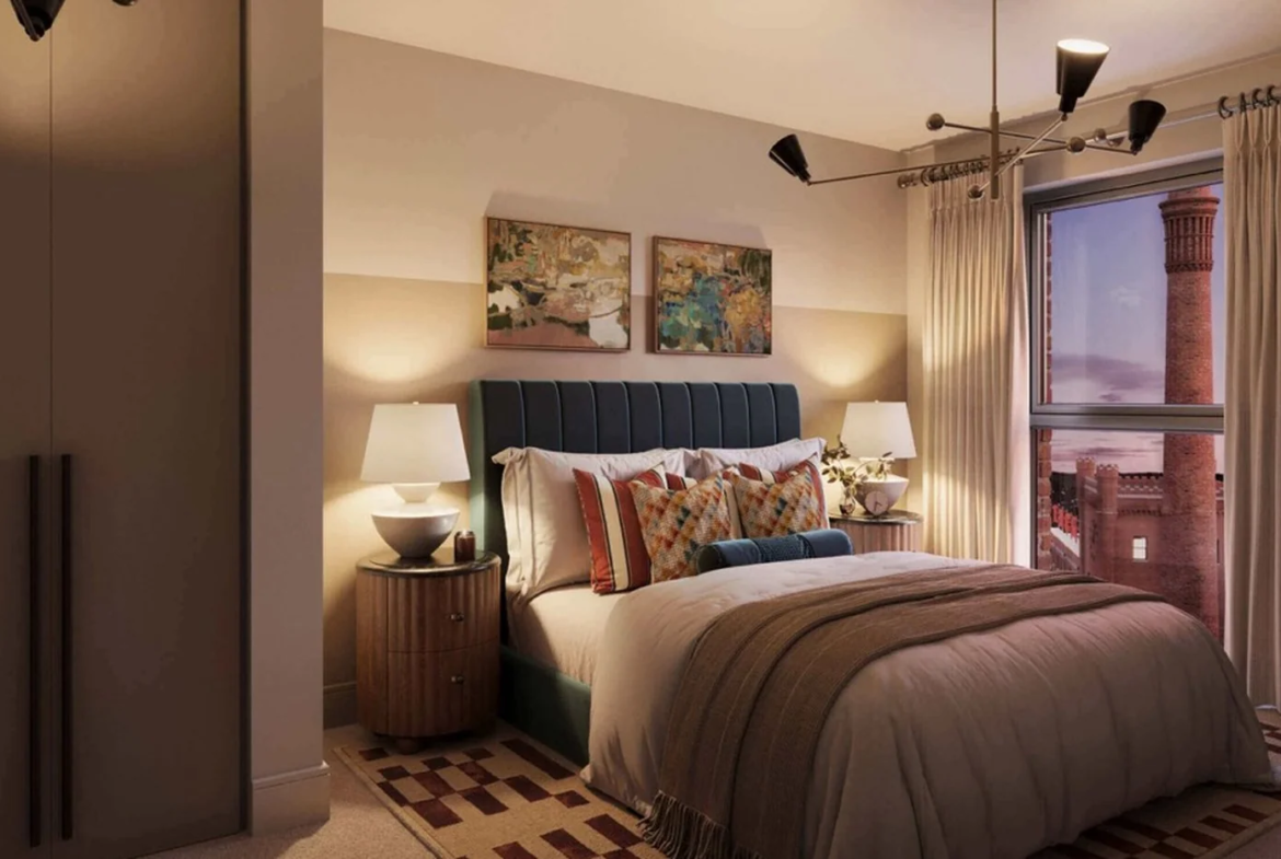 horlicks-quarter-slough-bedroom