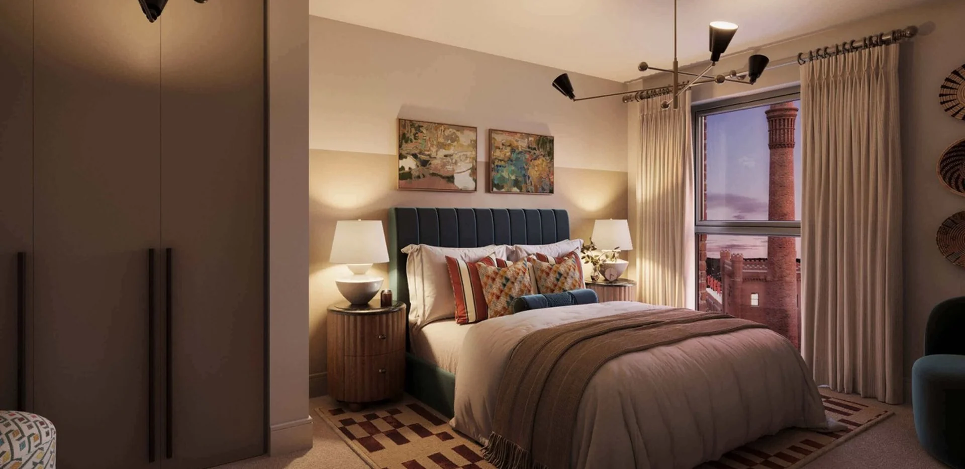 horlicks-quarter-slough-bedroom