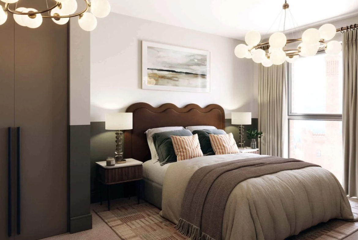 horlicks-quarter-slough-bedroom