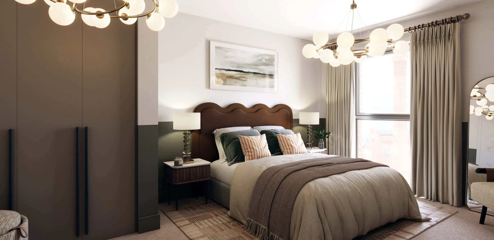 horlicks-quarter-slough-bedroom