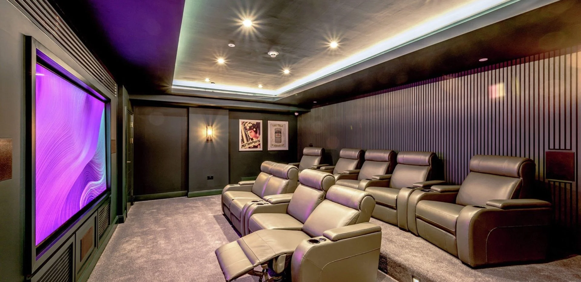 horlicks-quarter-slough-cinema-room