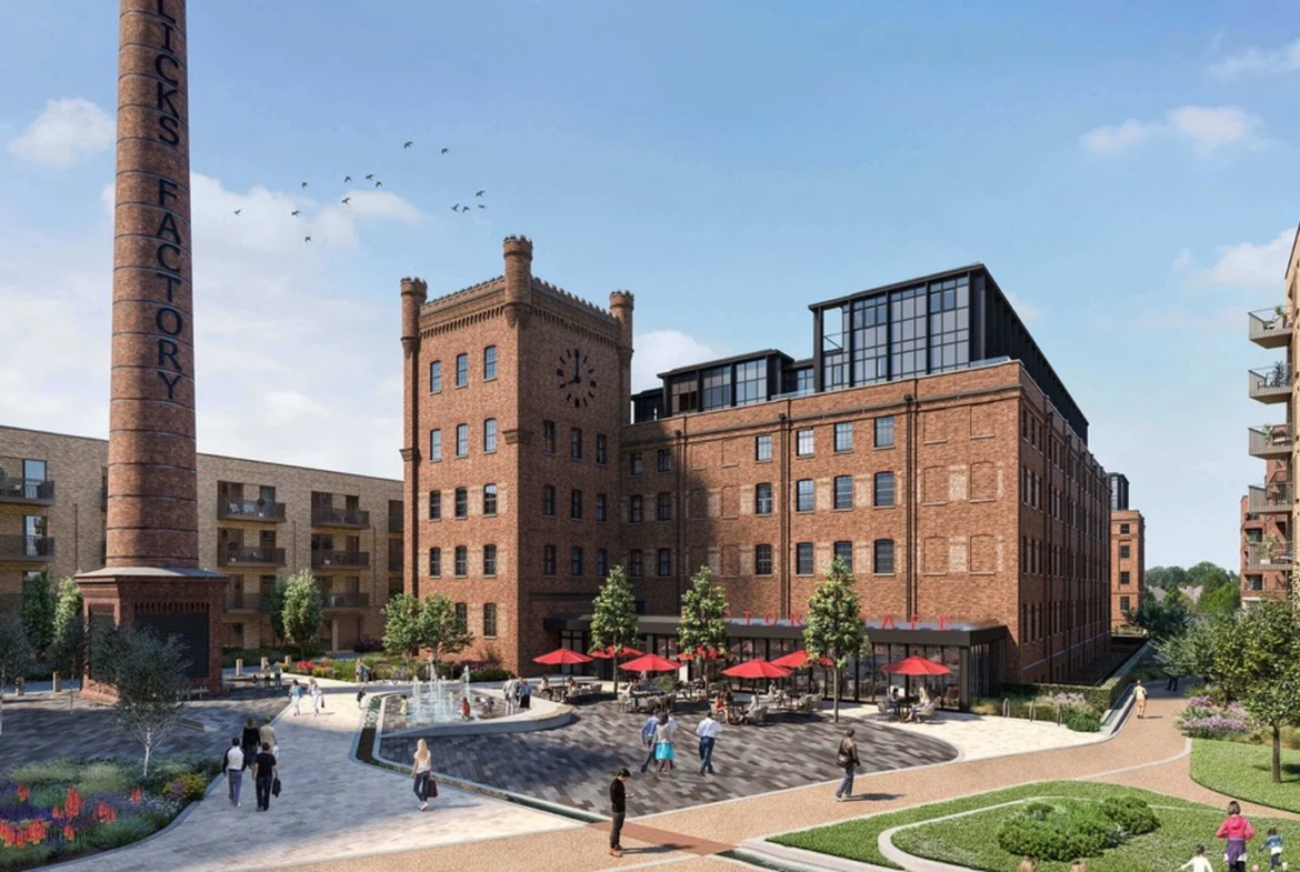 horlicks-quarter-slough-courtyard