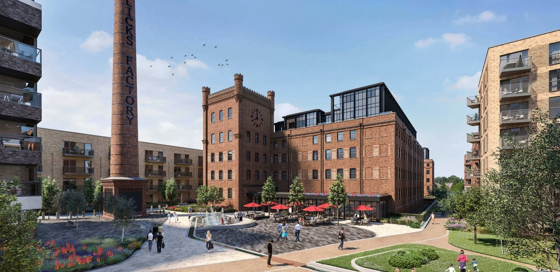 horlicks-quarter-slough-courtyard