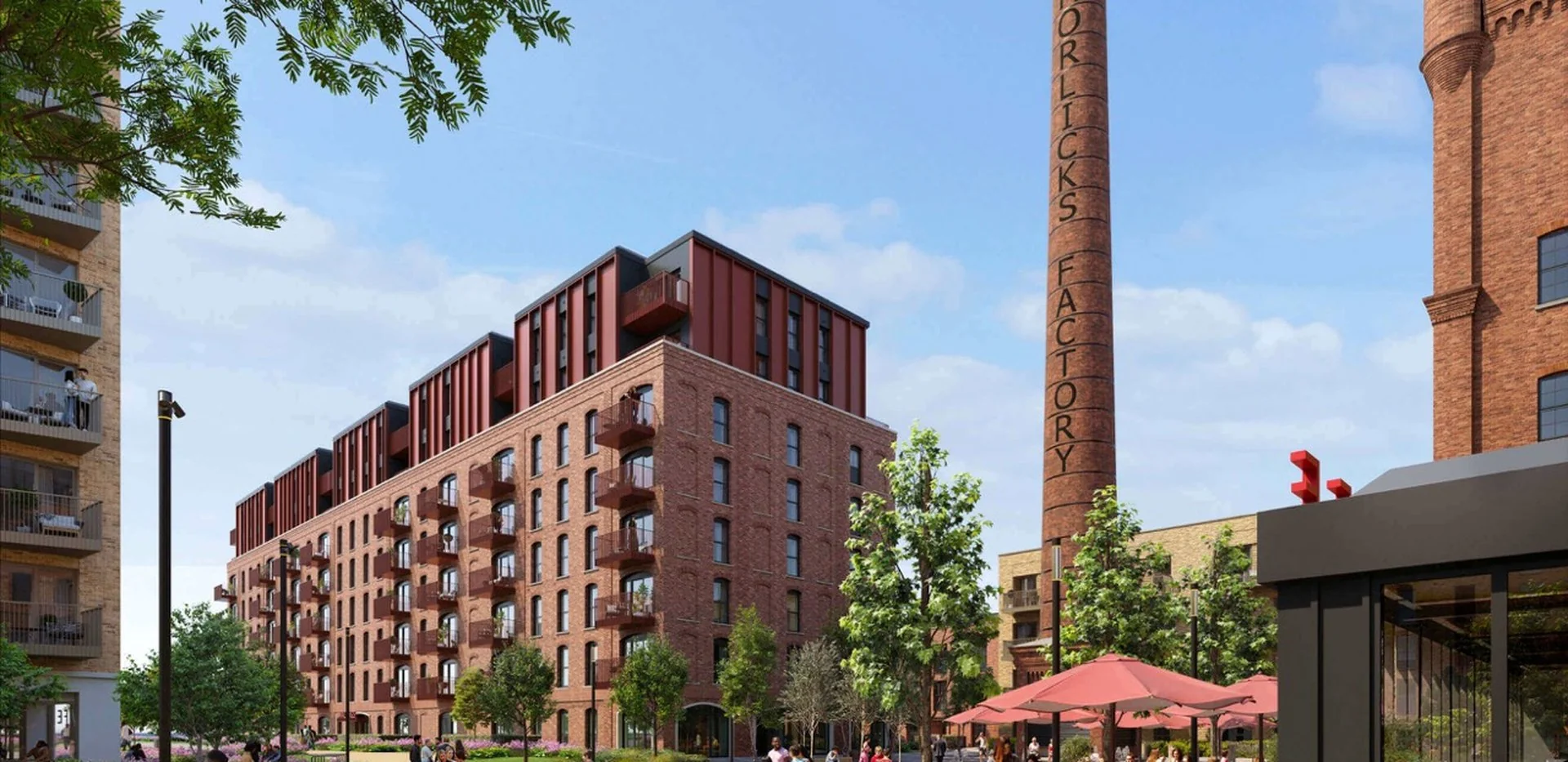 horlicks-quarter-slough-exterior