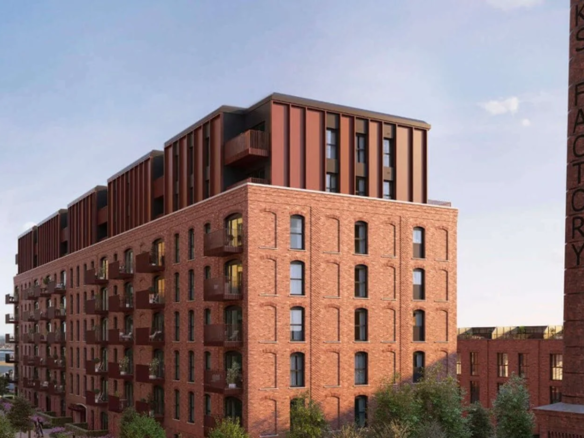 horlicks-quarter-slough-exterior