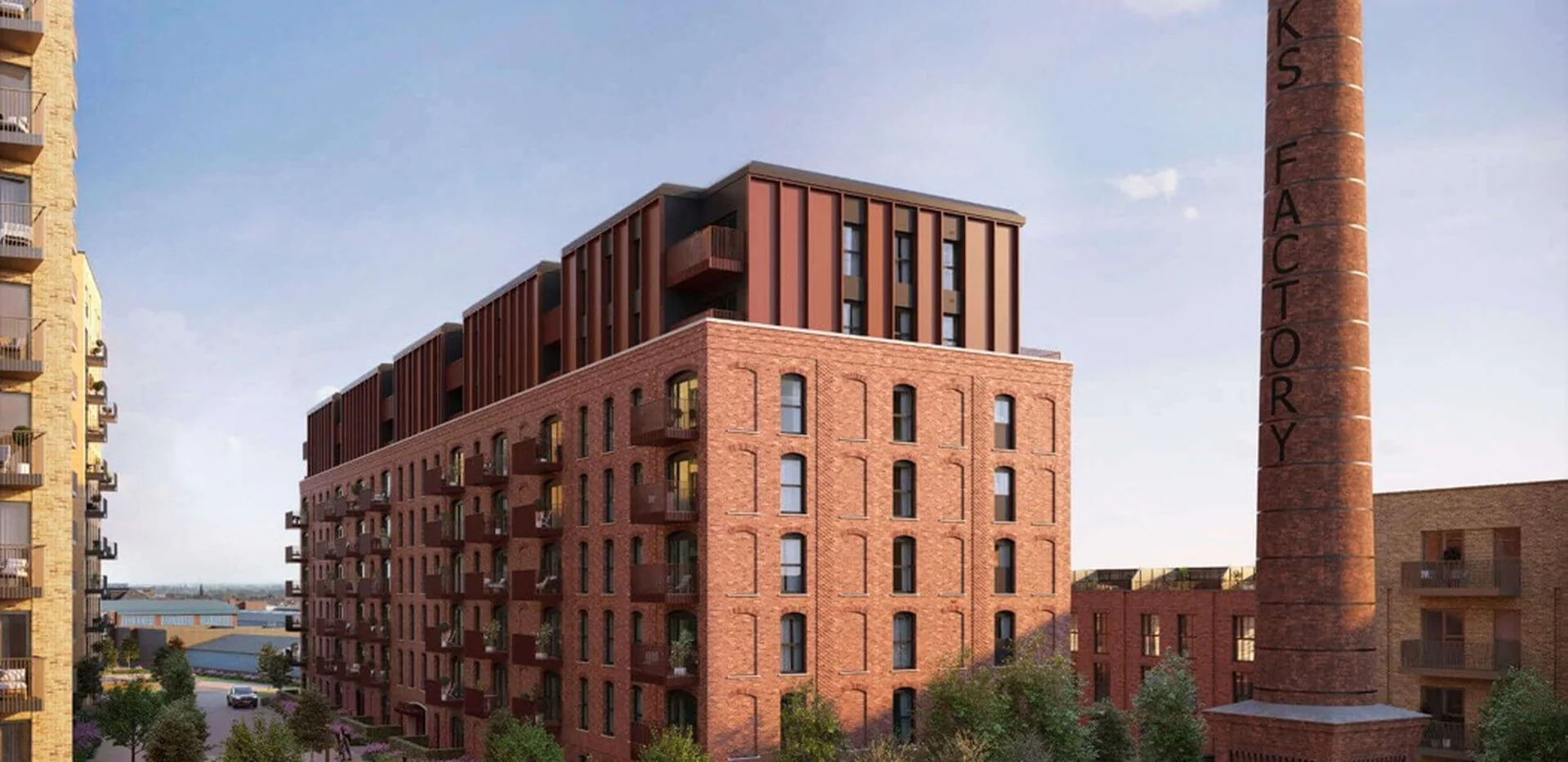 horlicks-quarter-slough-exterior