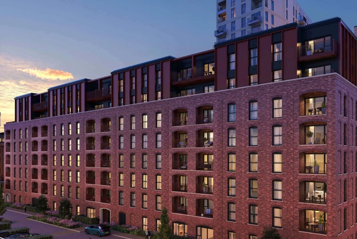 horlicks-quarter-slough-exterior