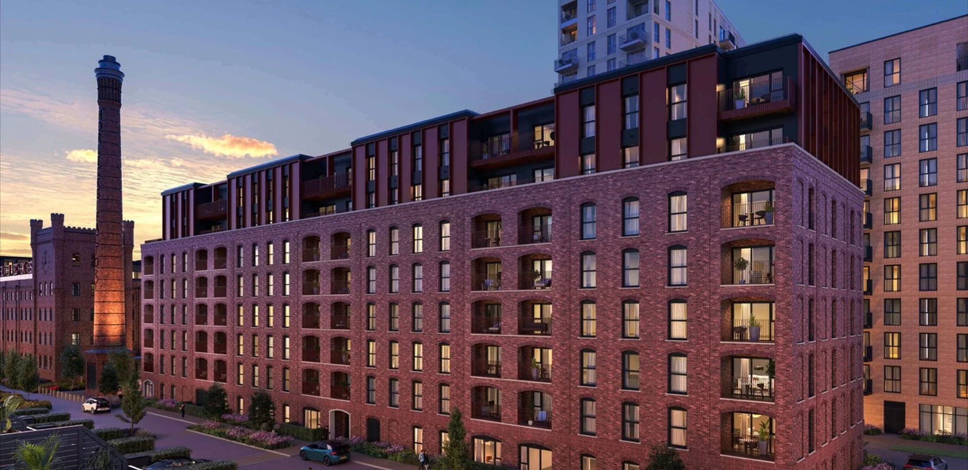 horlicks-quarter-slough-exterior