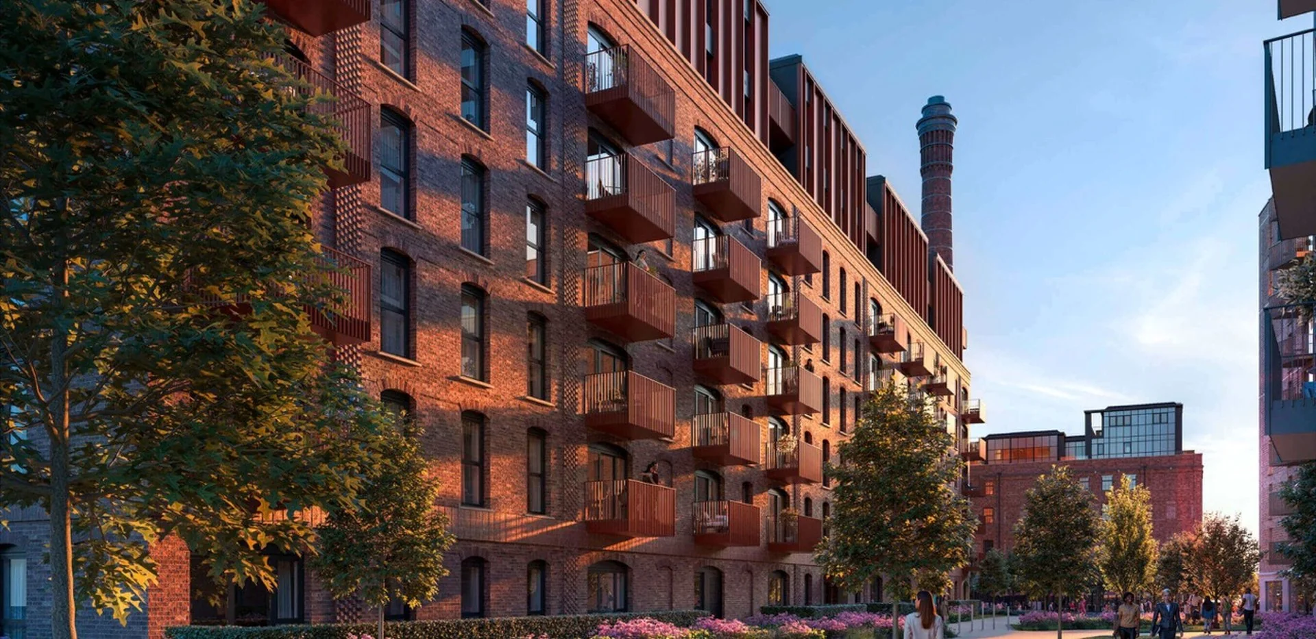 horlicks-quarter-slough-exterior