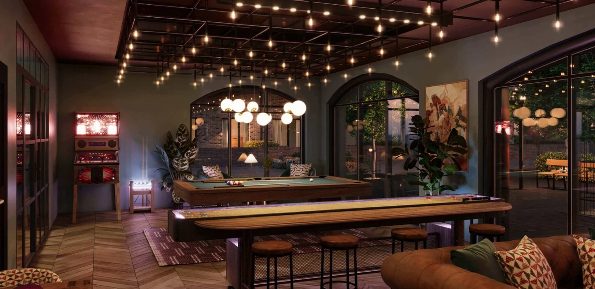 horlicks-quarter-slough-games-lounge