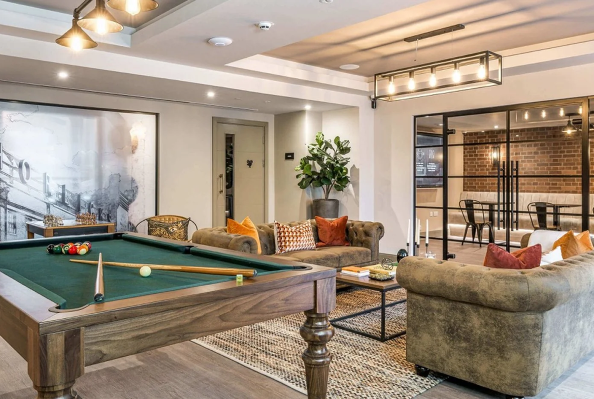 horlicks-quarter-slough-games-room