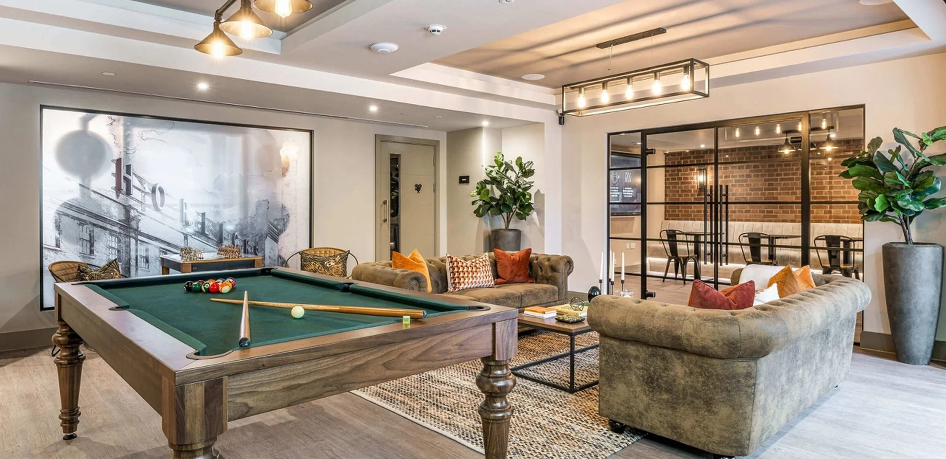 horlicks-quarter-slough-games-room