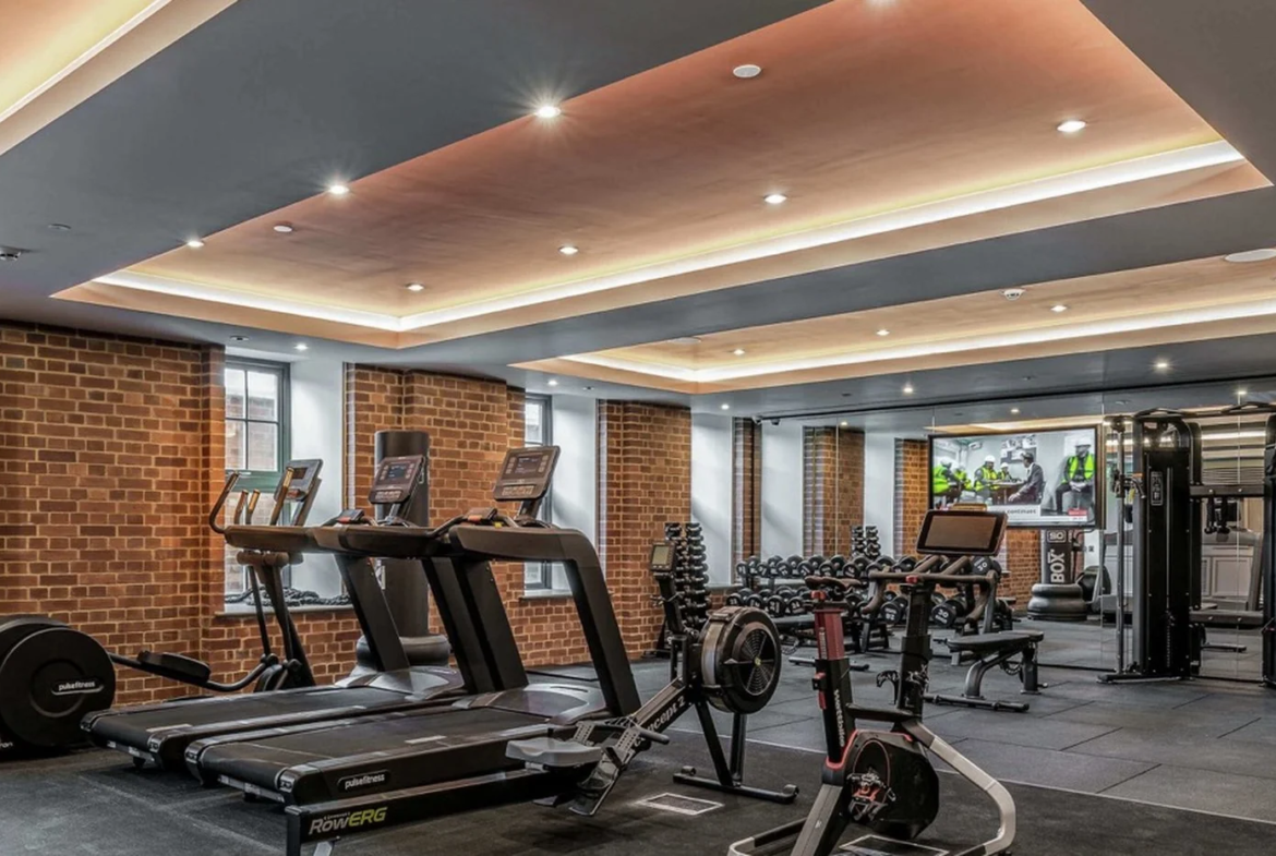 horlicks-quarter-slough-gym