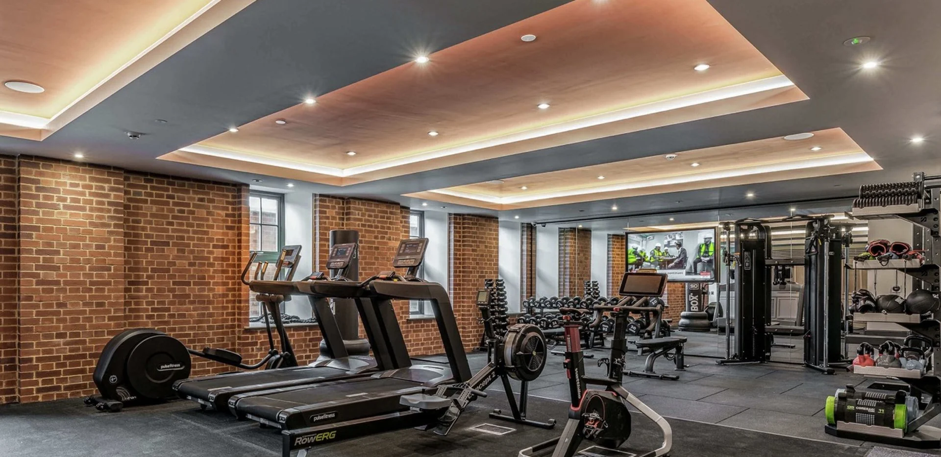 horlicks-quarter-slough-gym