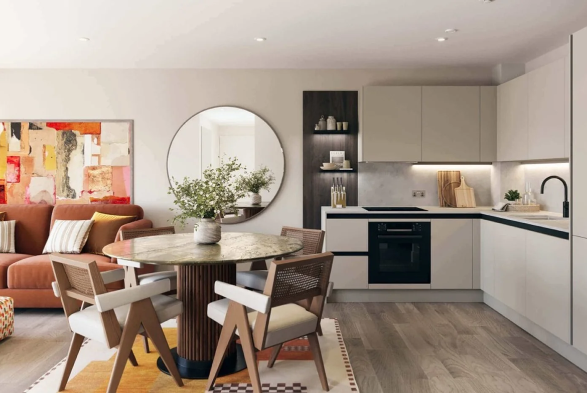 horlicks-quarter-slough-living-kitchen-1