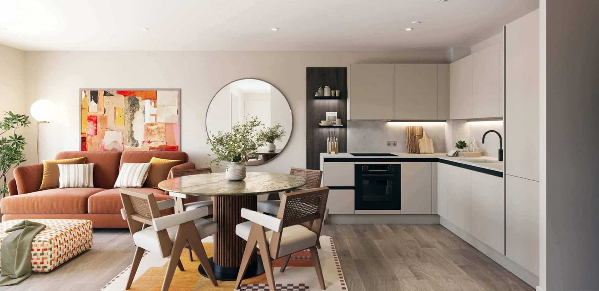 horlicks-quarter-slough-living-kitchen-1