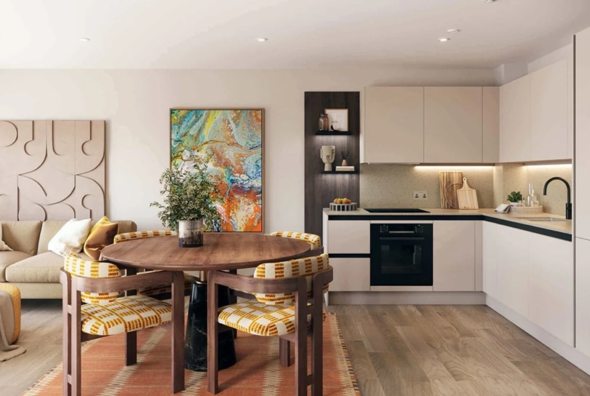horlicks-quarter-slough-living-kitchen-2