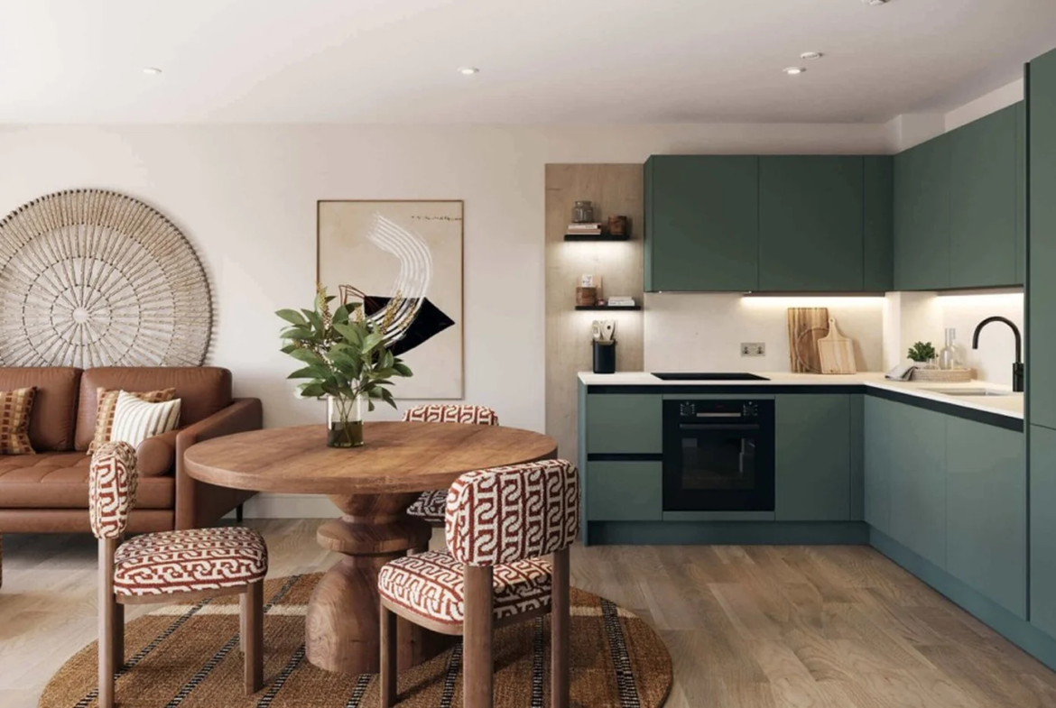 horlicks-quarter-slough-living-kitchen