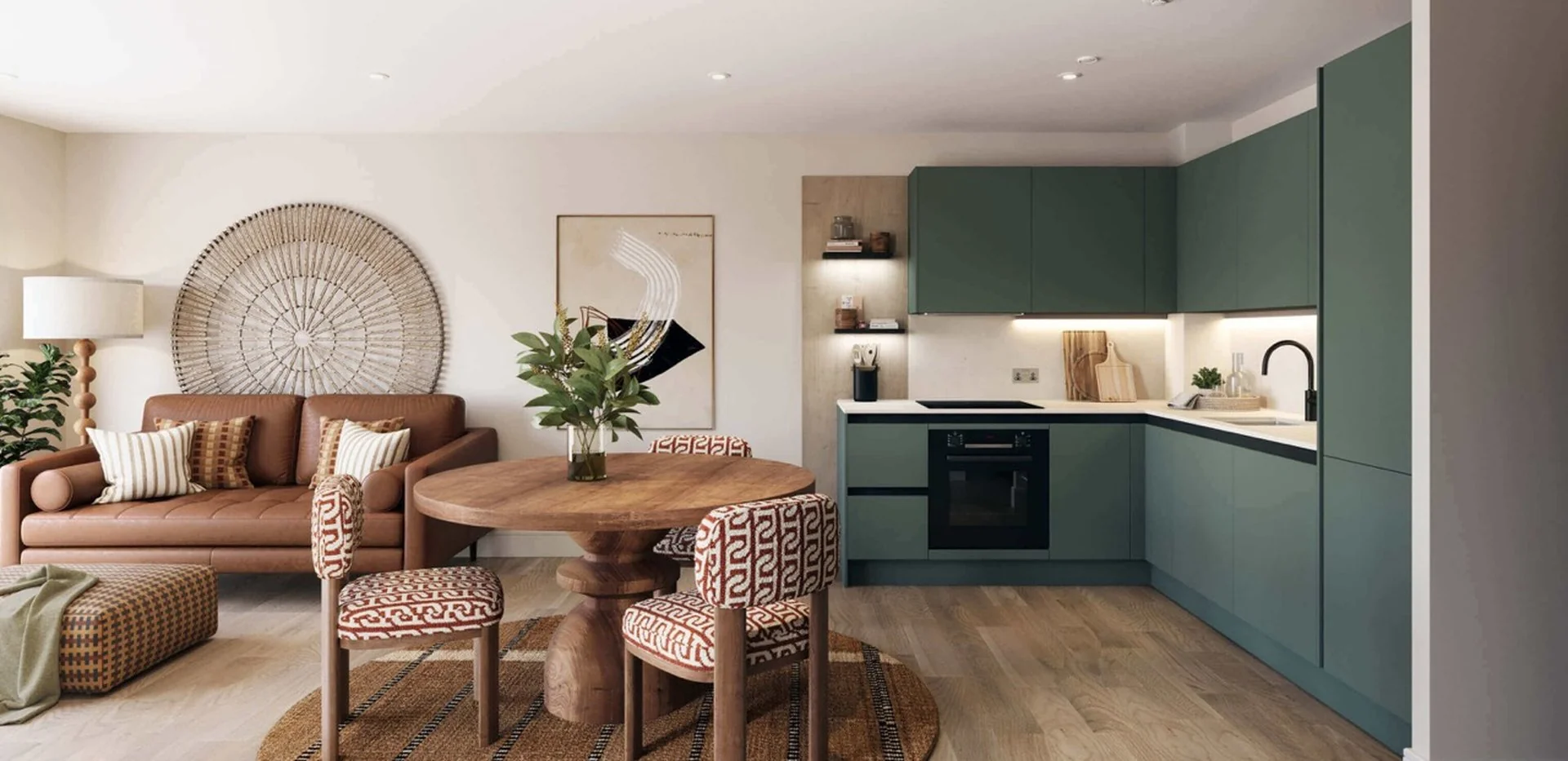 horlicks-quarter-slough-living-kitchen