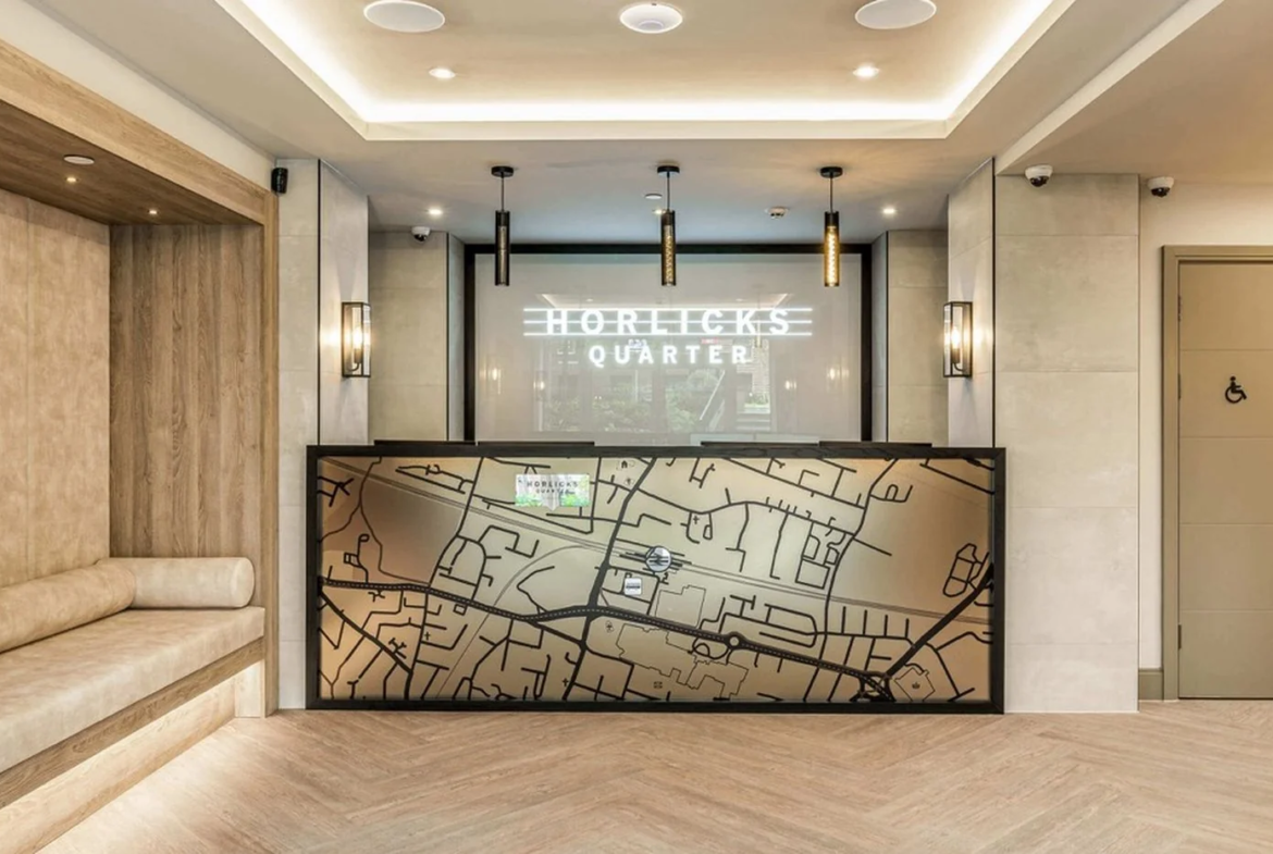 horlicks-quarter-slough-lobby