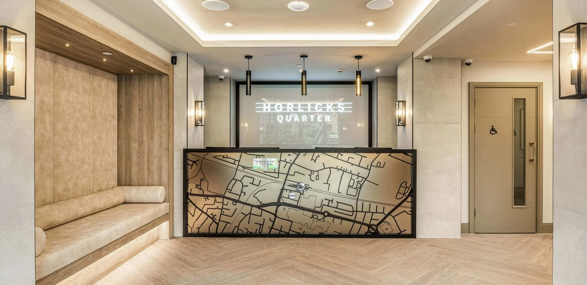 horlicks-quarter-slough-lobby