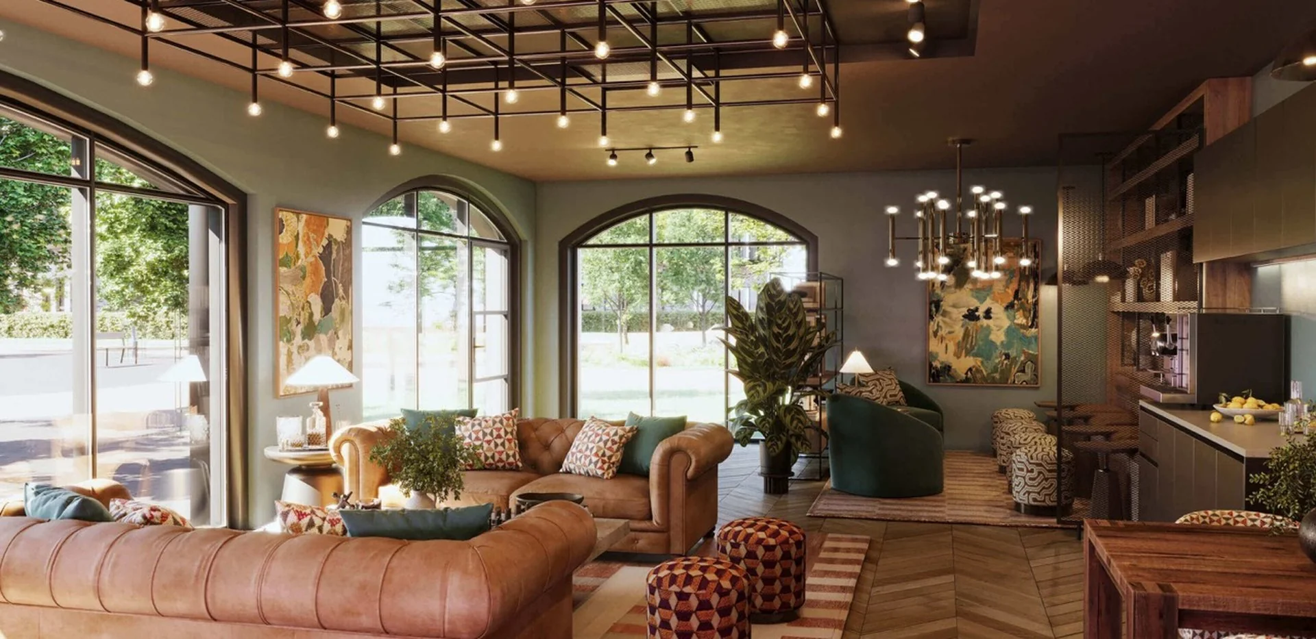 horlicks-quarter-slough-residents-lounge