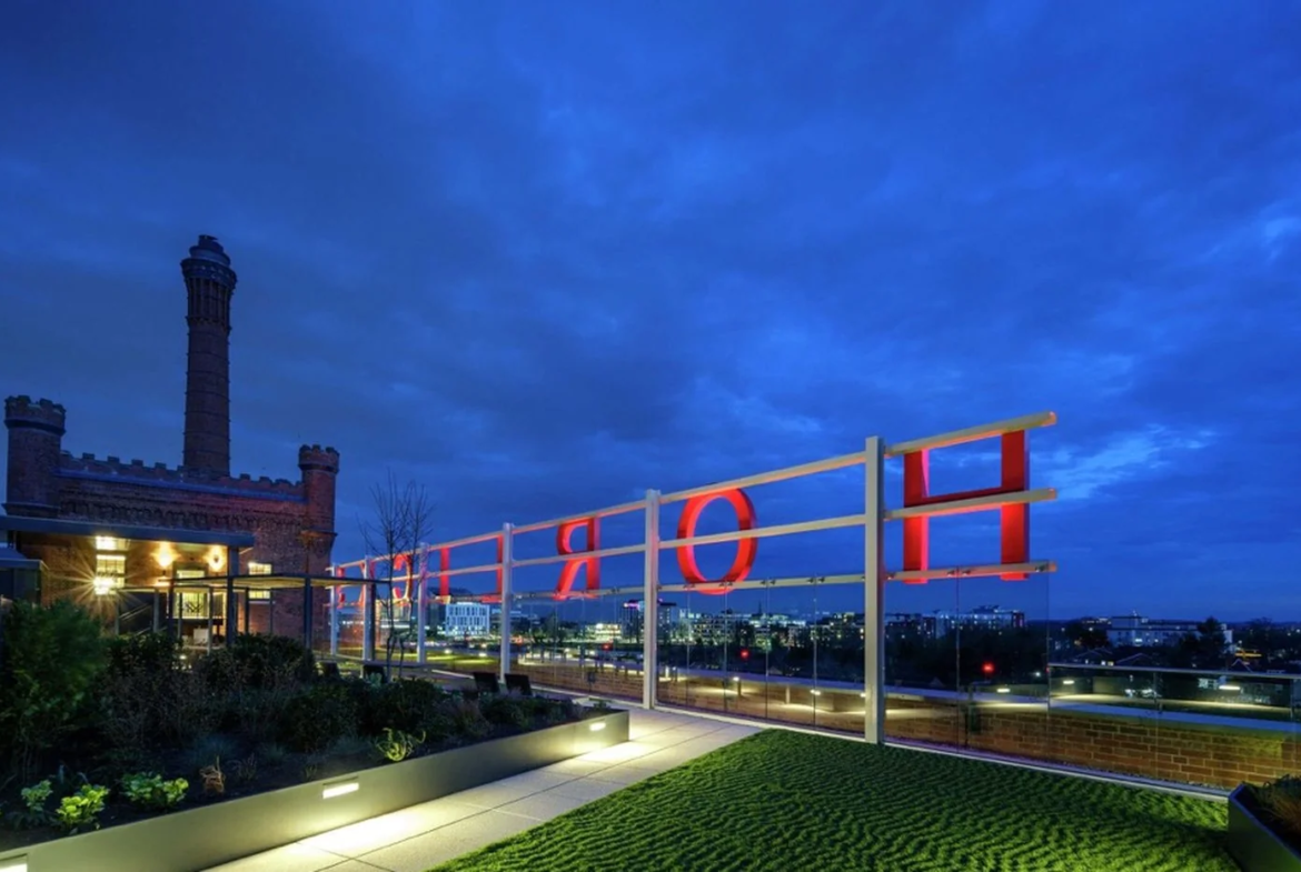 horlicks-quarter-slough-rooftop
