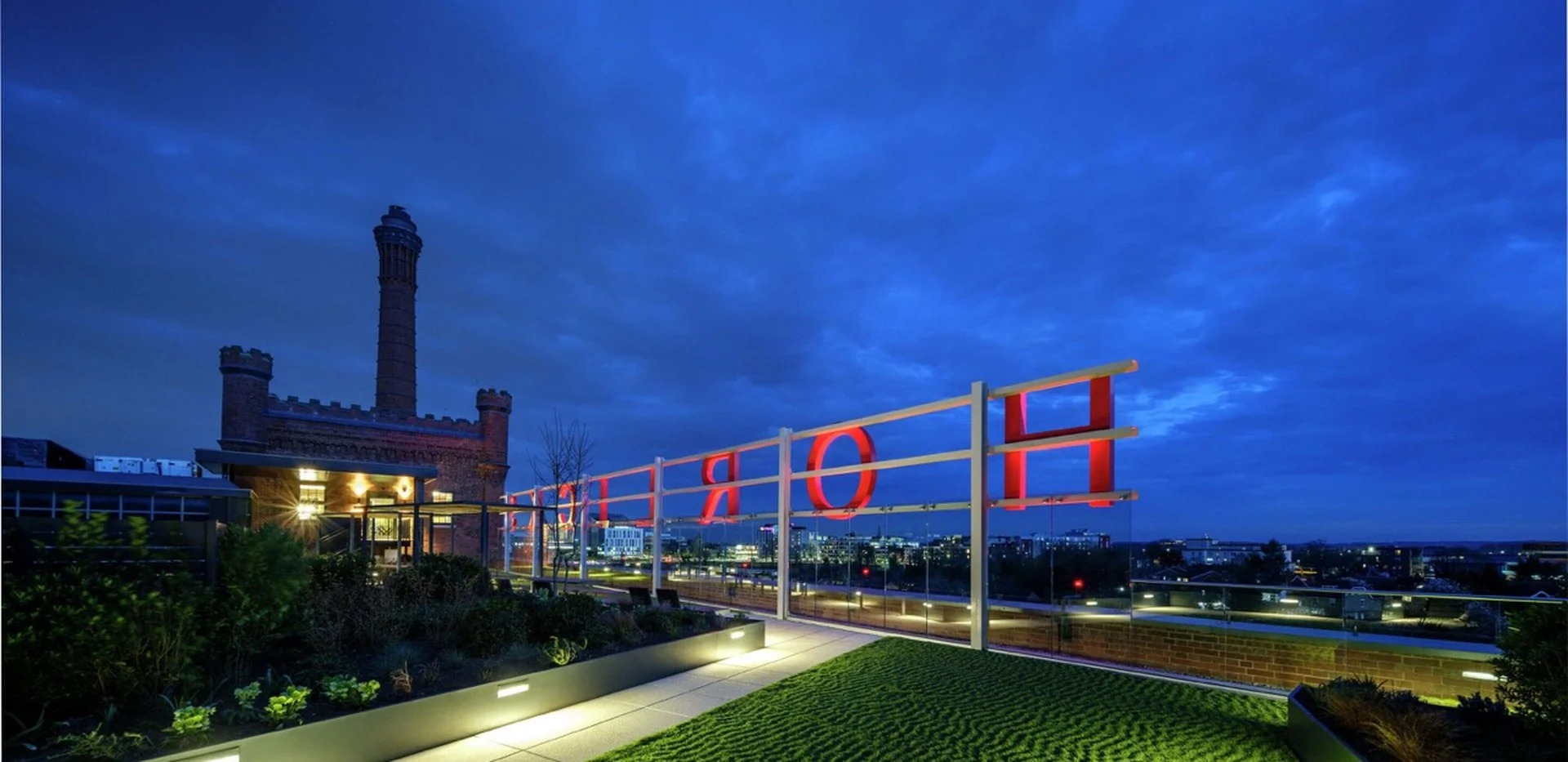 horlicks-quarter-slough-rooftop