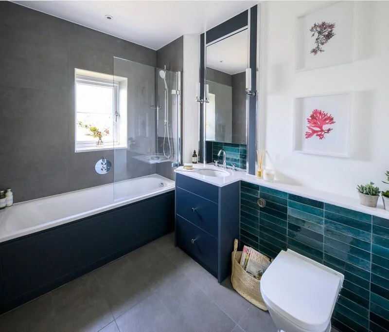 Oakhill Hildenborough Padel Court