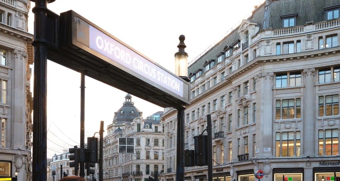 2 Bedroom Apartment for Sale Hendon London | Silkstream