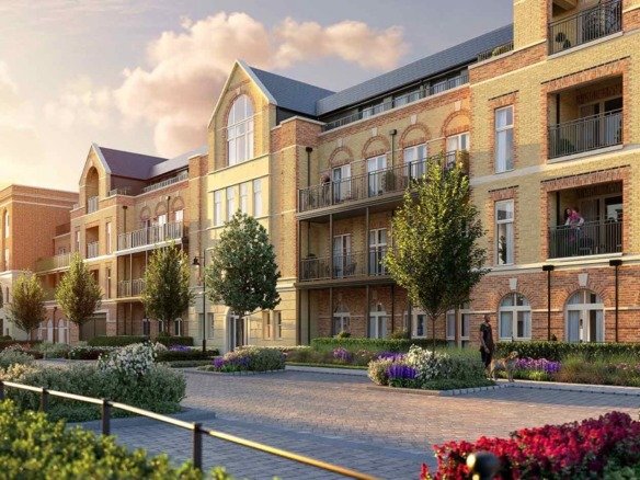 sunningdale-park-larch-court-exterior-penthouse