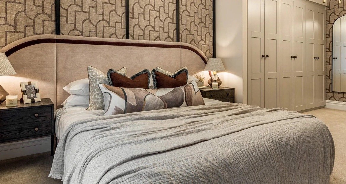 3 Bedroom Apartment for Sale Ascot Berkshire | Sunningdale Park