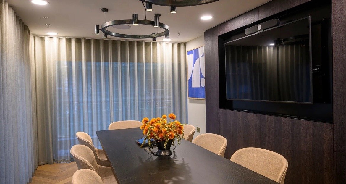 2 Bedroom Apartment for Sale Watford London | The Exchange Watford