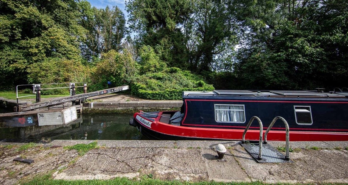 3 Bedroom Apartment for Sale Watford London | The Exchange Watford