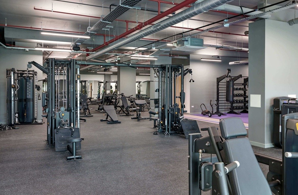 1 Bedroom Apartment for Sale Wembley London with Canal Living and High Growth Potential