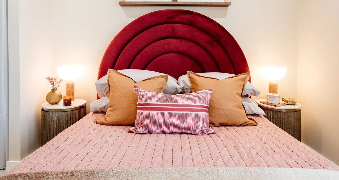 1 Bedroom Apartments for Sale Finsbury Park London | Woodberry Down
