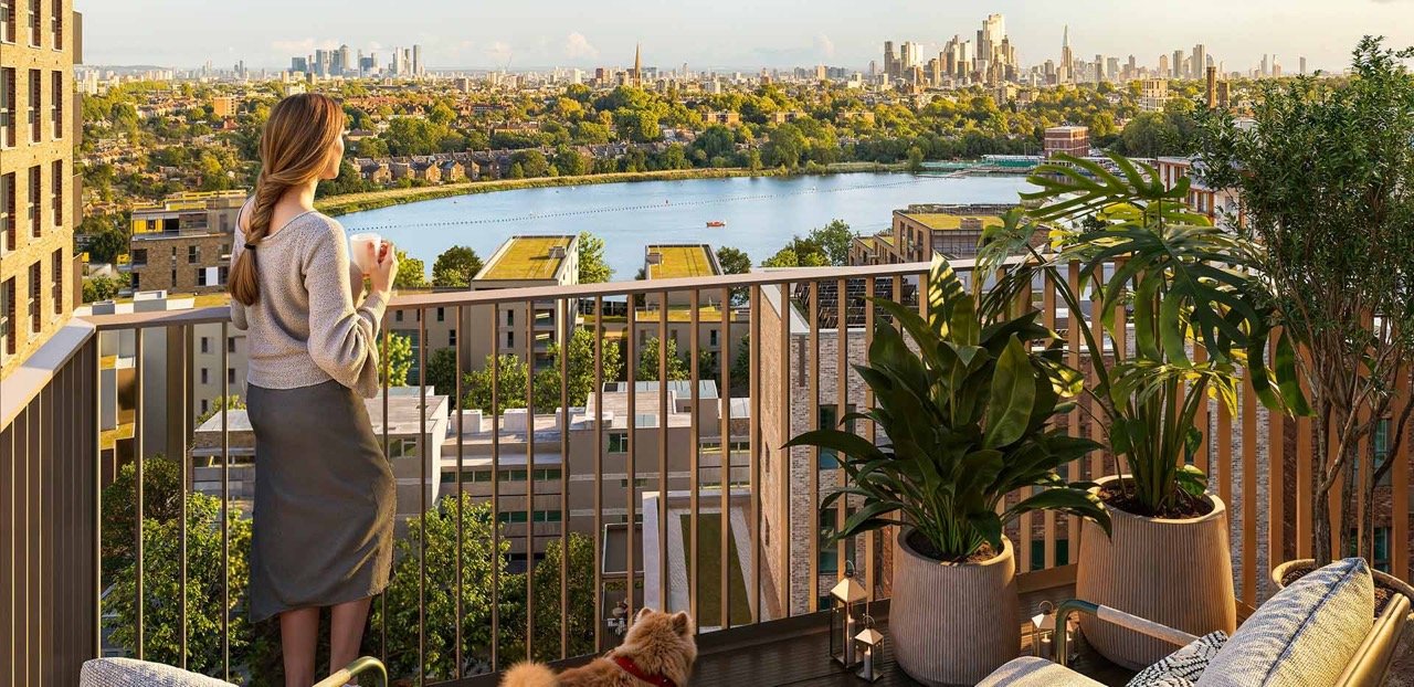 Woodberry Down The Grove Collection Gallery Exterior 4 10022026 Large
