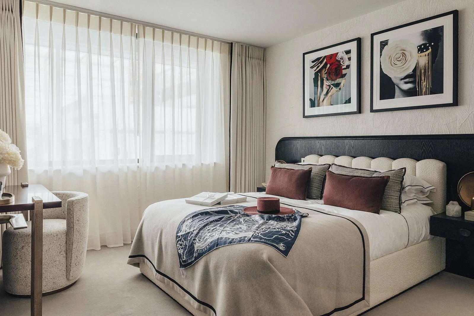 camden-goods-yard-camden-london-nw1-bedroom-suite Camden Goods Yard Camden London Nw1 Bedroom Suite