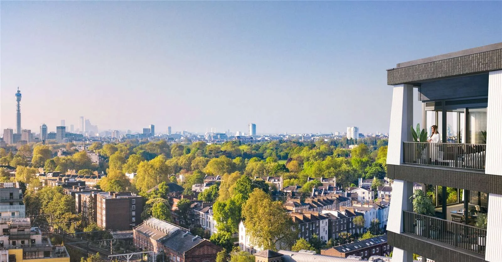 camden-goods-yard-camden-london-nw1-london-skyline-views Camden Goods Yard Camden London Nw1 London Skyline Views