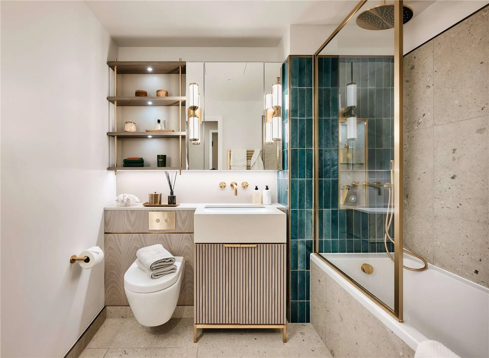 camden-goods-yard-camden-london-nw1-luxury-bathroom-interior Camden Goods Yard Camden London Nw1 Luxury Bathroom Interior