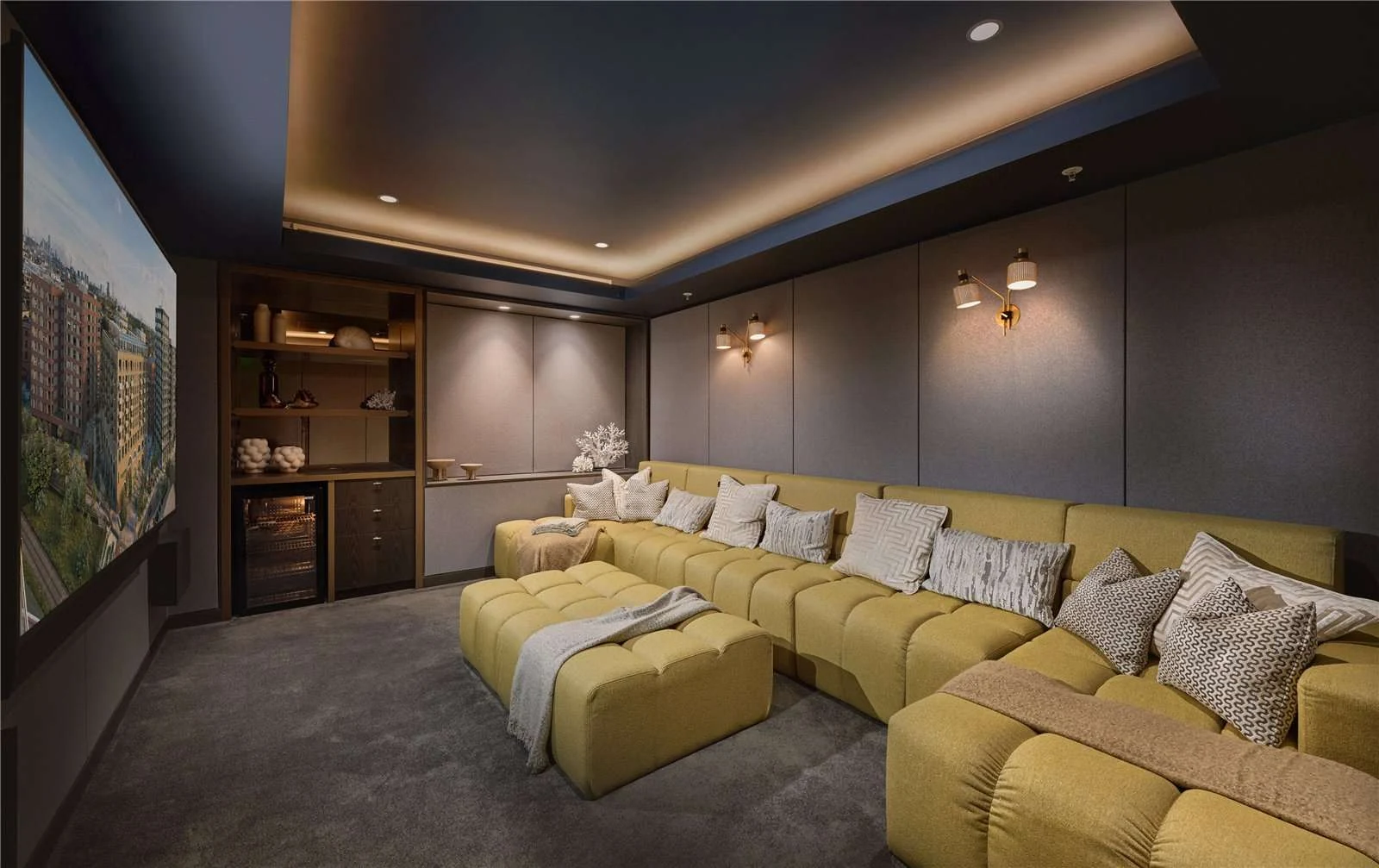 camden-goods-yard-camden-london-nw1-private-cinema-room Camden Goods Yard Camden London Nw1 Private Cinema Room