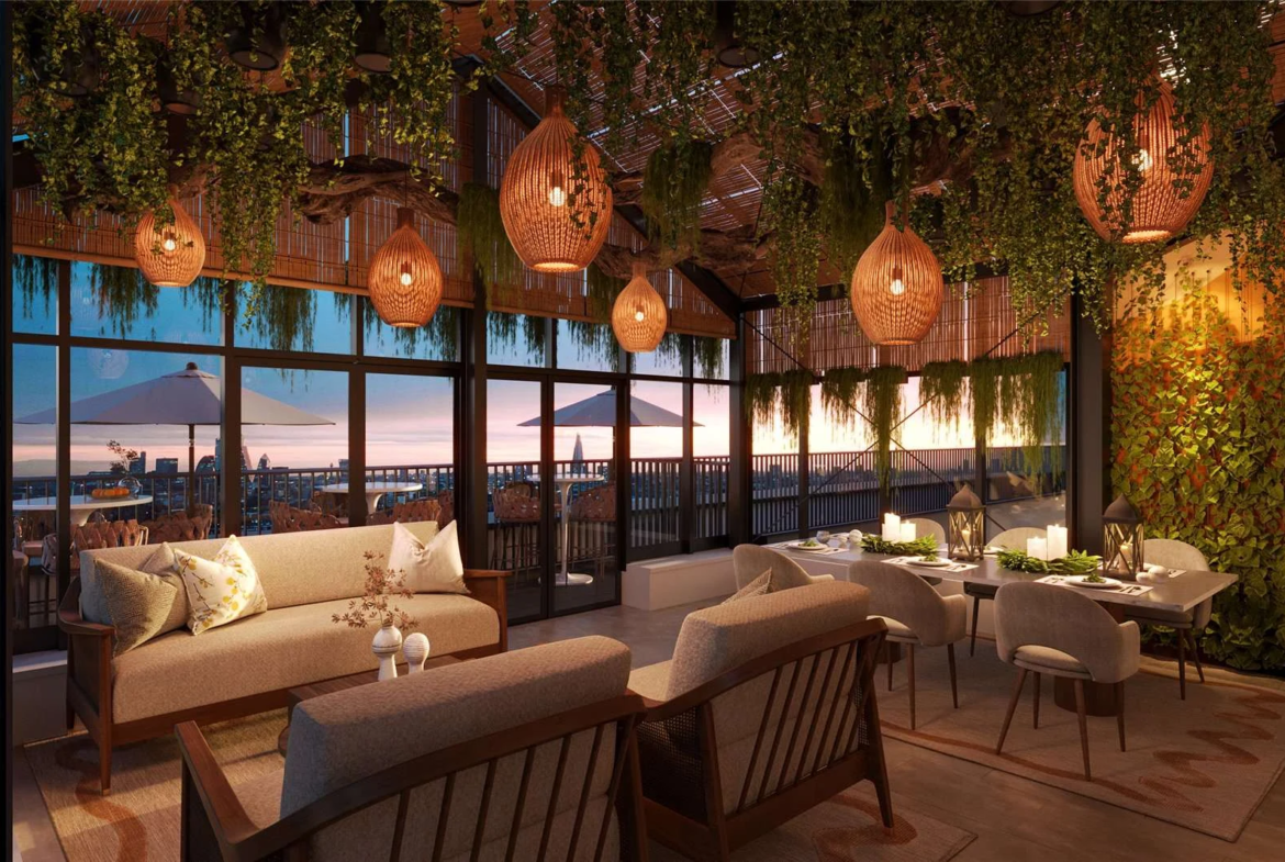 Camden Goods Yard Camden London Nw1 Rooftop Restaurant Lounge