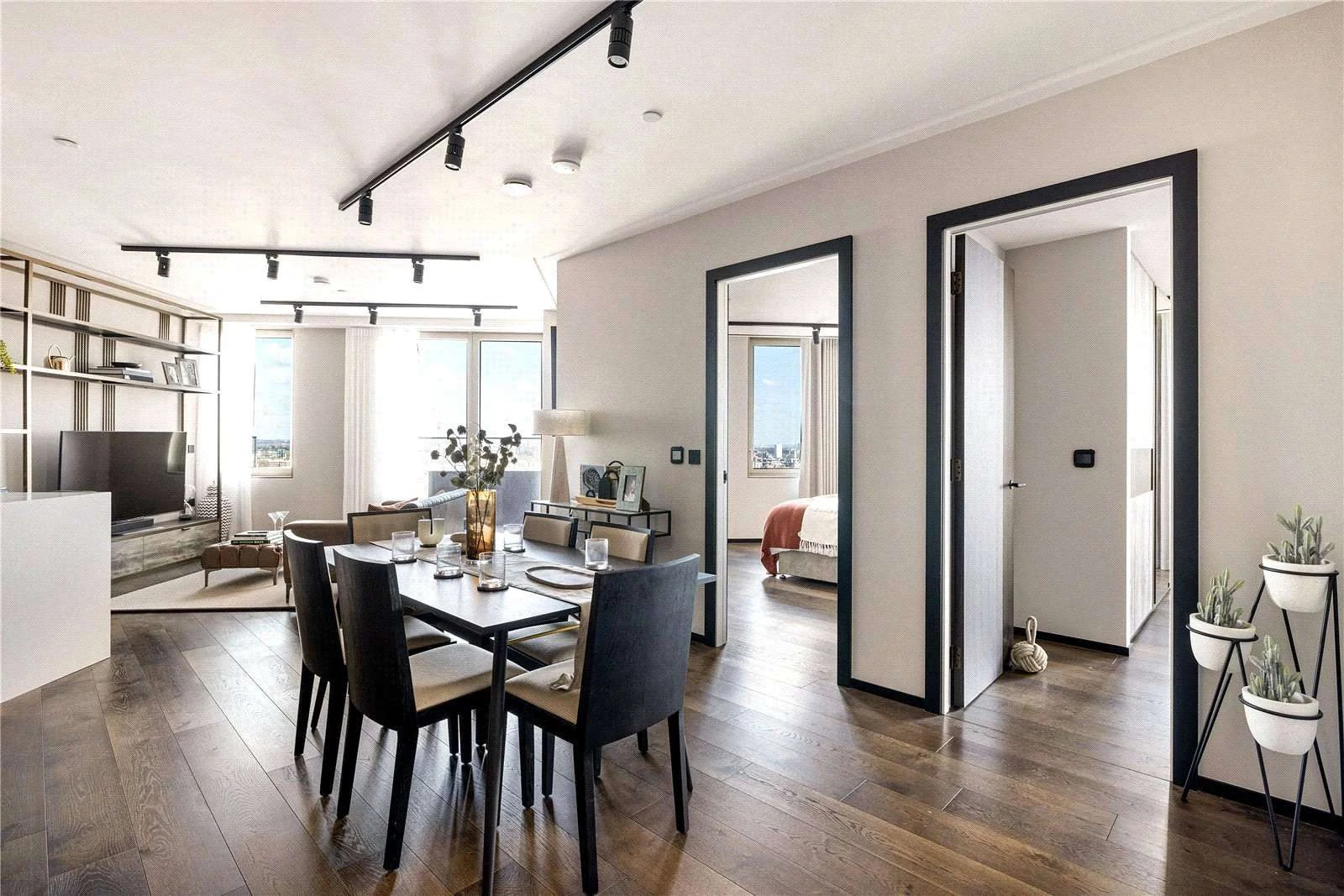 dining-room-city-views-14th-floor-the-stage-shoreditch-london-ec2a Dining Room City Views 14th Floor The Stage Shoreditch London Ec2a