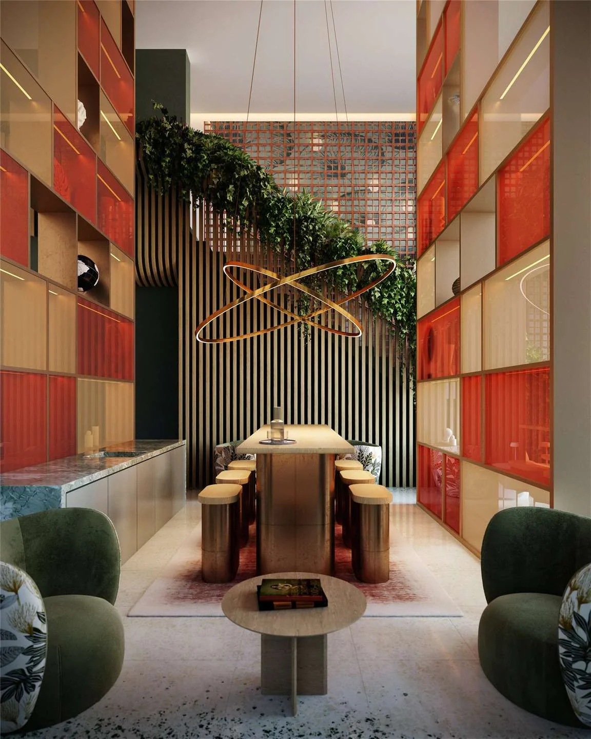 Hilight 100 York Road Battersea London Sw11 Co Working Club Room Meeting Space Residents Amenity