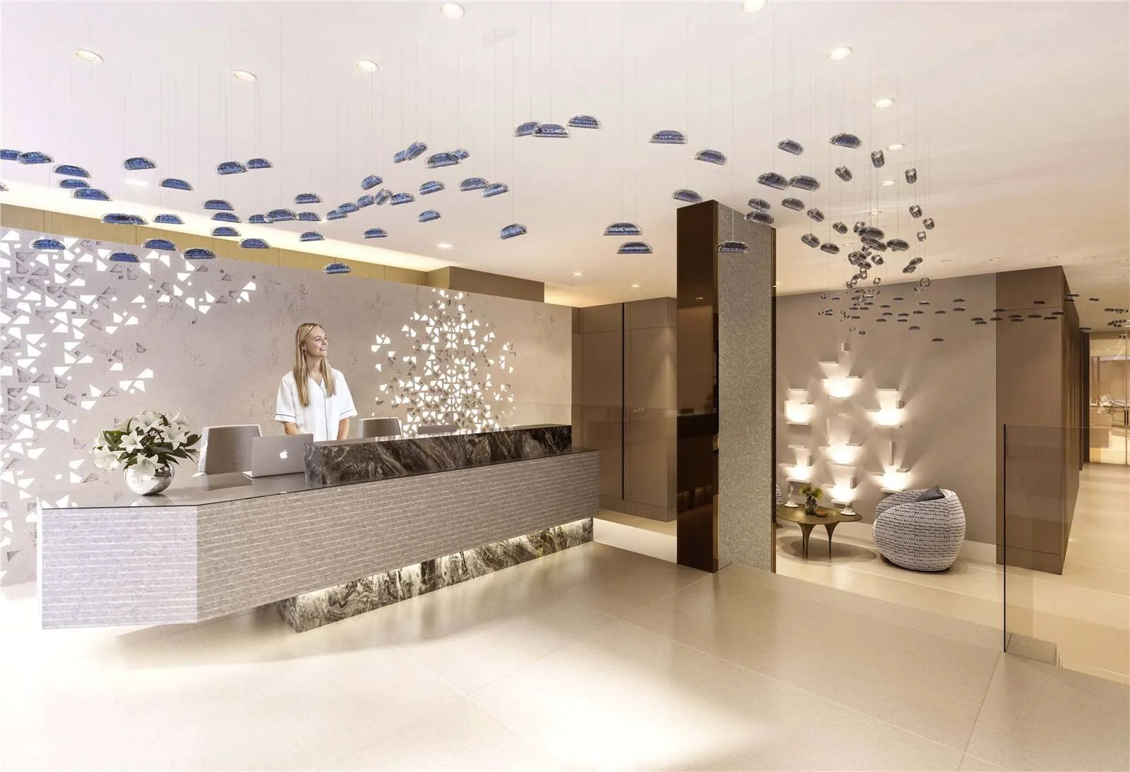 london-postmark-mount-pleasant-wc1x-concierge-lobby-reception London Postmark Mount Pleasant Wc1x Concierge Lobby Reception