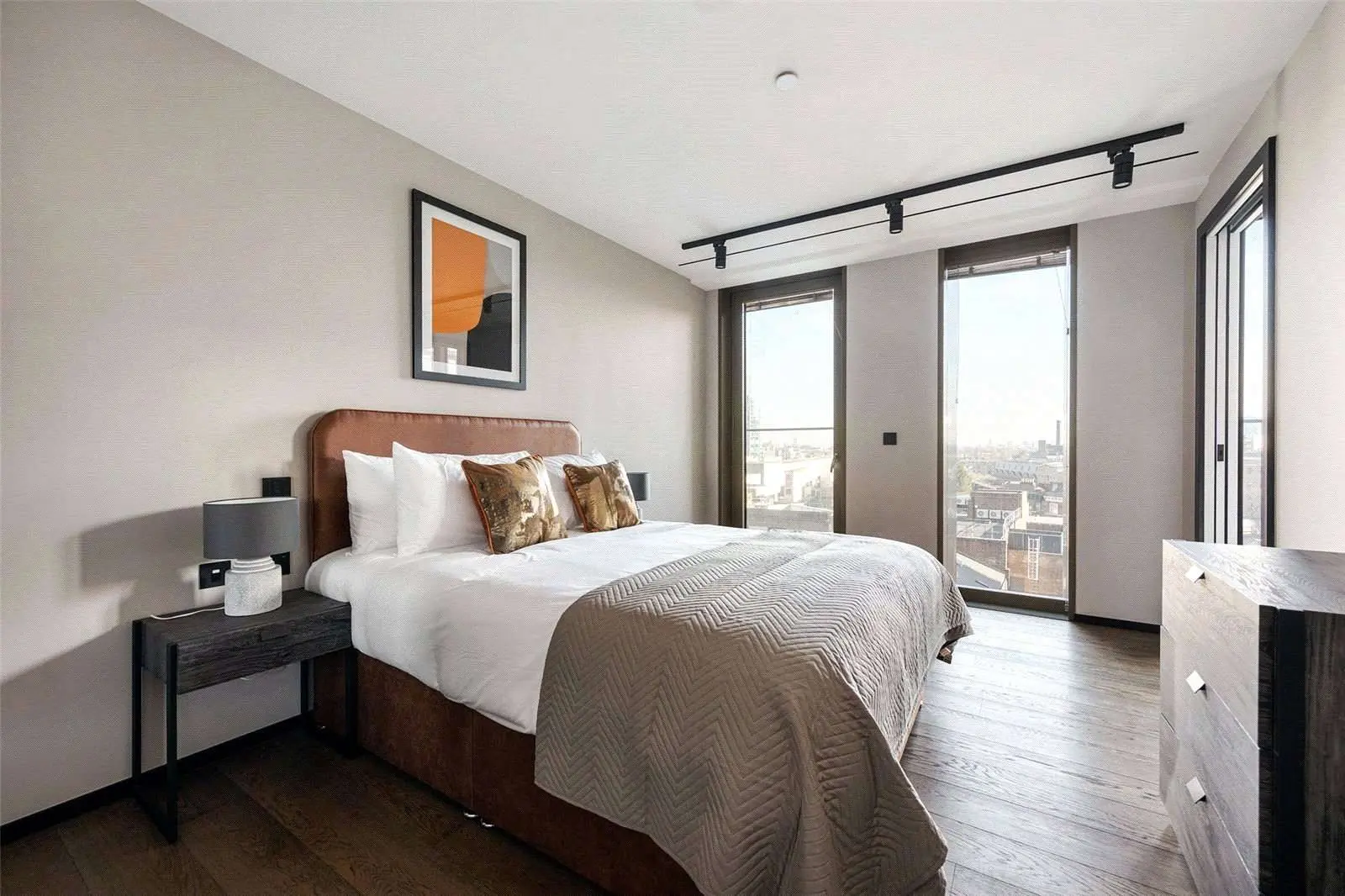 the-stage-22-hewett-street-shoreditch-ec2a-bedroom-city-views The Stage 22 Hewett Street Shoreditch Ec2a Bedroom City Views