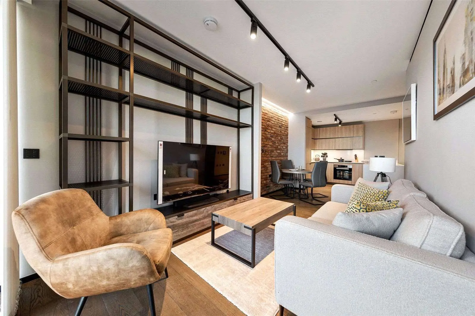 the-stage-22-hewett-street-shoreditch-ec2a-living-room-open-plan The Stage 22 Hewett Street Shoreditch Ec2a Living Room Open Plan