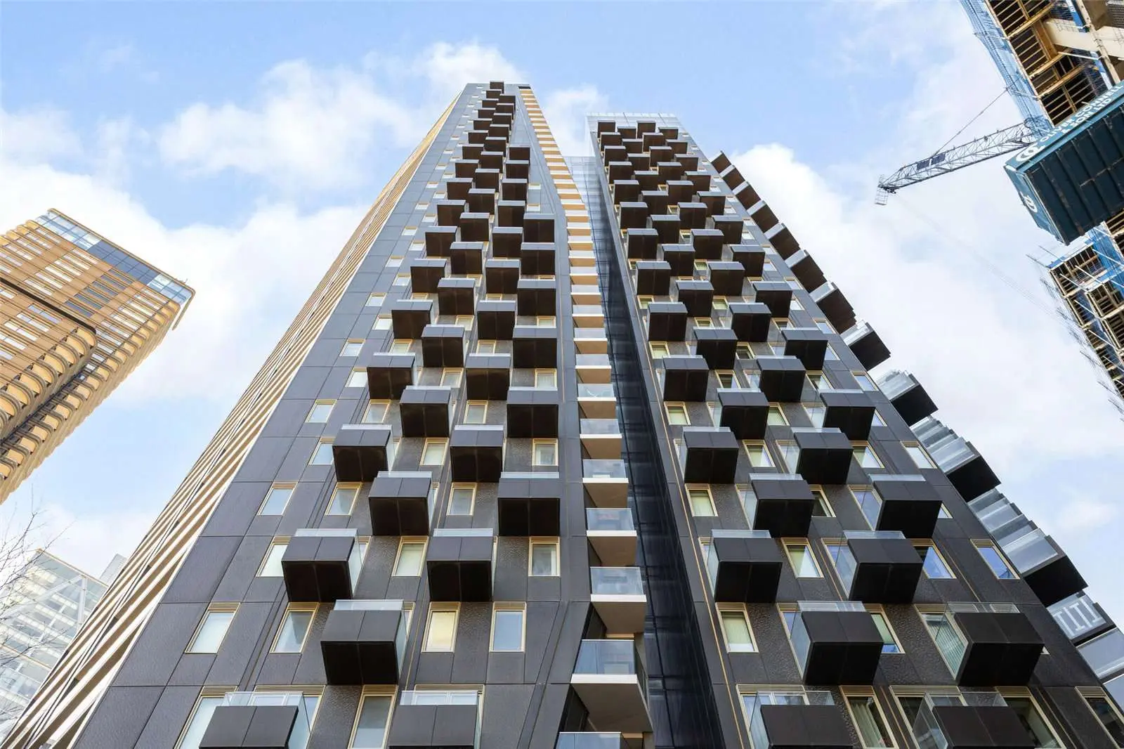 the-stage-shoreditch-london-ec2a-exterior-residential-tower The Stage Shoreditch London Ec2a Exterior Residential Tower